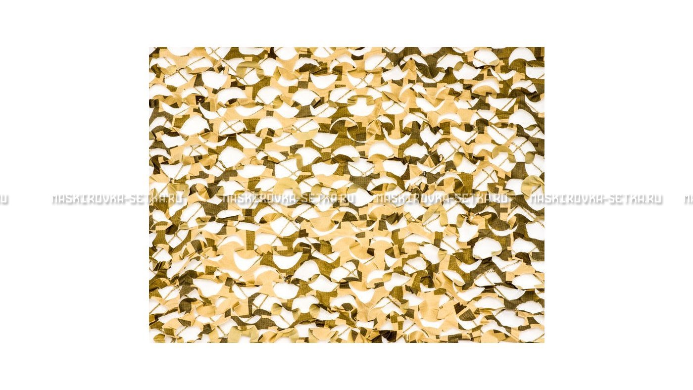 Массеть Camosystems Пейзаж-Профи Камыш 3D 2,4х6 м  – купить по цене 8400 руб. в интернет-магазине в городе Курган картинка 7
