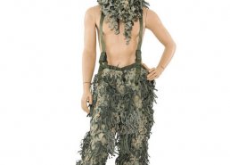Маскировочные костюмы для охоты в интернет-магазине в Кургане, купить маскировочную сеть с доставкой картинка 2