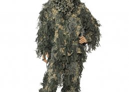 Маскировочные костюмы для охоты в интернет-магазине в Кургане, купить маскировочную сеть с доставкой картинка 1