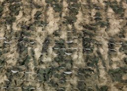 Маскировочные сетки для охоты на утку  в интернет-магазине в Кургане, купить маскировочную сеть с доставкой картинка 78