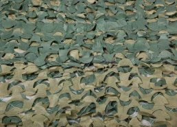 Маскировочные сетки для охоты на гуся в интернет-магазине в Кургане, купить маскировочную сеть с доставкой картинка 72