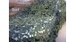 Маскировочная сеть Лес 3х6 м без антипирена – купить по цене 5000 руб. в интернет-магазине в городе Курган картинка 25