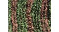 Маскировочная сеть Зеленя 2х3 м (зелено-коричневая) – купить по цене 3200 руб. в интернет-магазине в городе Курган картинка 25