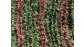 Маскировочная сеть Зеленя 2х3 м (зелено-коричневая) – купить по цене 3200 руб. в интернет-магазине в городе Курган картинка 12