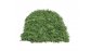 Маскировочная сетка Нитекс Папоротник Трава 2х3 м зеленая – купить по цене 4500 руб. в интернет-магазине в городе Курган картинка 3