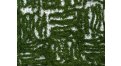 Маскировочная сетка Нитекс Папоротник Трава 2х3 м зеленая – купить по цене 4500 руб. в интернет-магазине в городе Курган картинка 9
