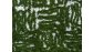 Маскировочная сетка Нитекс Папоротник Трава 2х3 м зеленая – купить по цене 4500 руб. в интернет-магазине в городе Курган картинка 4
