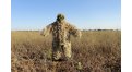 Маскировочный костюм Taganrog Друид – купить по цене 3700 руб. в интернет-магазине в городе Курган картинка 20