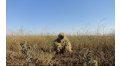 Маскировочный костюм Taganrog Друид – купить по цене 3700 руб. в интернет-магазине в городе Курган картинка 21