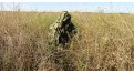 Маскировочный костюм Taganrog Кикимора – купить по цене 3800 руб. в интернет-магазине в городе Курган картинка 17